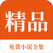 yobo手机app官网